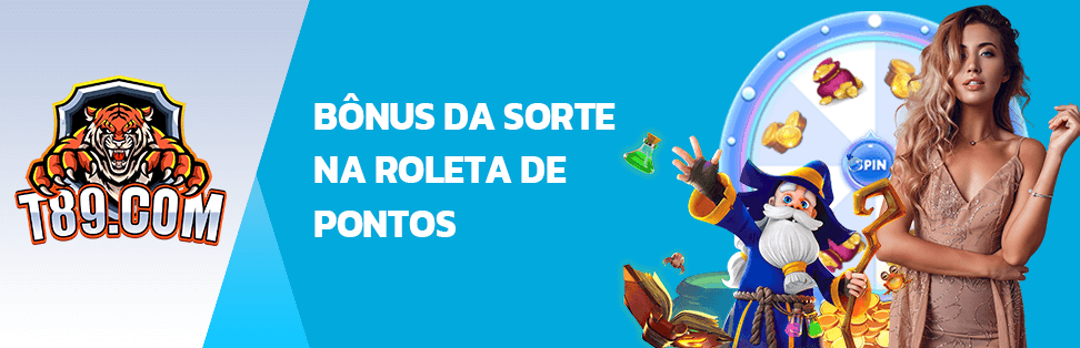 como faz para ganhar robux de graça sem gastar dinheiro